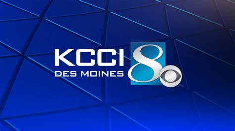 kcci tv8 des moines|kcci breaking news today.